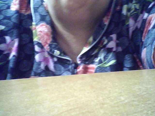 seksimari-5 cam belle