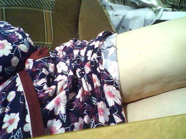 SEKSIMARI-5's BongaCams show and profile