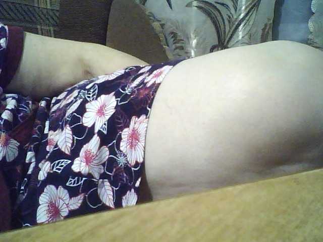 SEKSIMARI-5's BongaCams show and profile