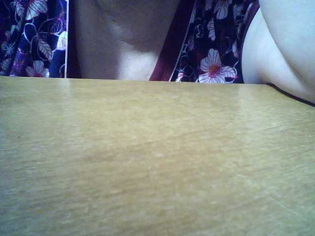 SEKSIMARI-5's BongaCams show and profile