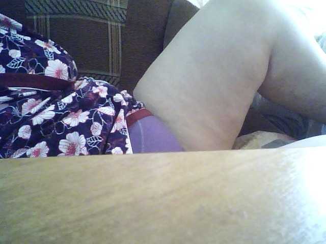 seksimari-5 live sex