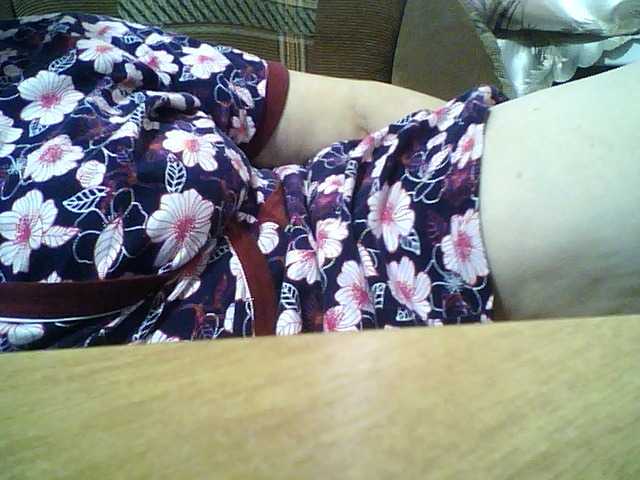 SEKSIMARI-5's BongaCams show and profile