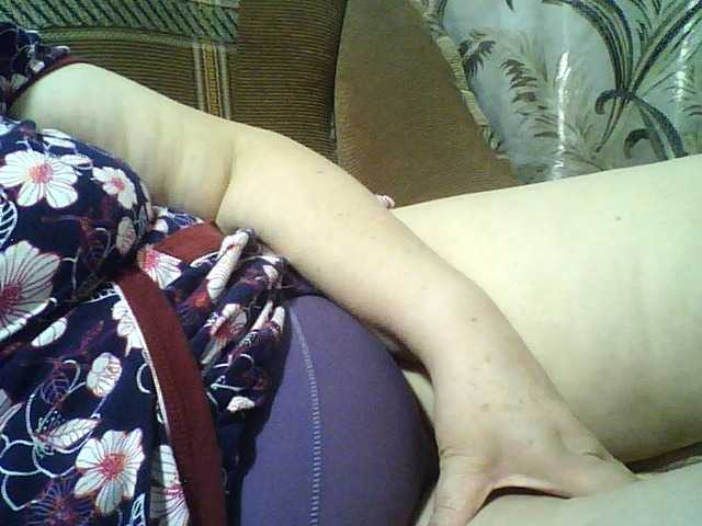 seksimari-5 cam belle