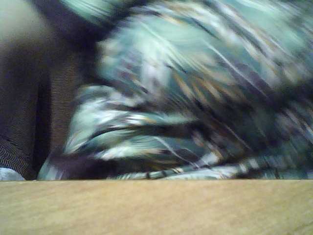 SEKSIMARI-5 live cam