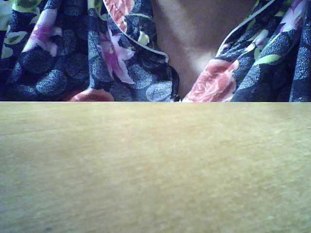 SEKSIMARI-5's BongaCams show and profile