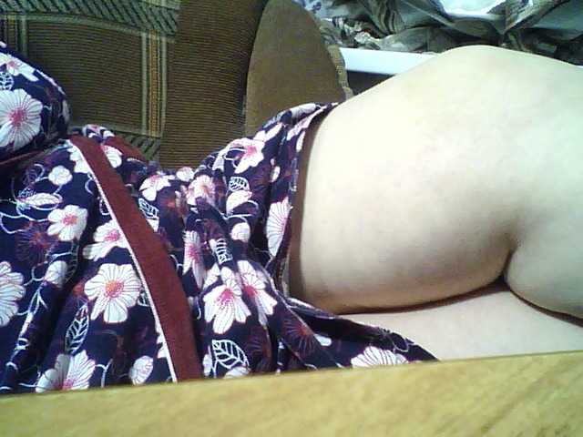 SEKSIMARI-5's BongaCams show and profile