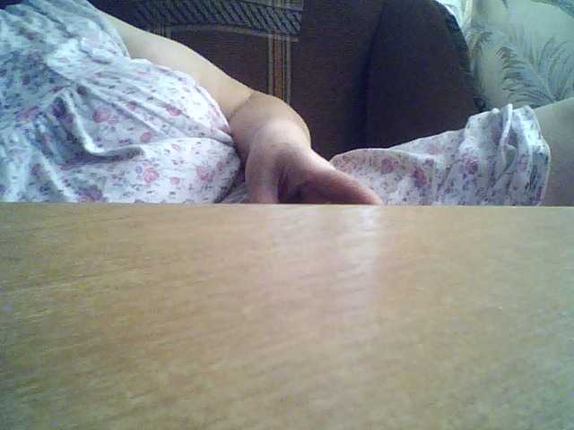 SEKSIMARI-5's BongaCams show and profile