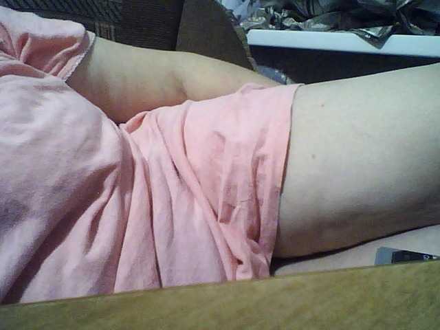 seksimari-5 cam belle