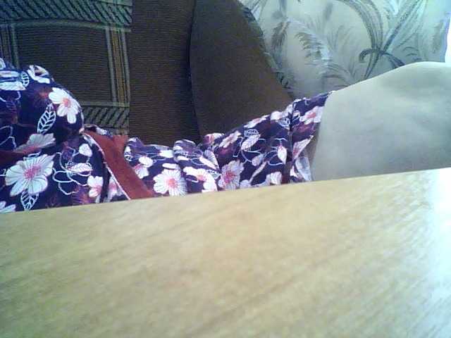 SEKSIMARI-5's BongaCams show and profile