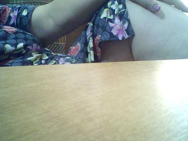 SEKSIMARI-5's BongaCams show and profile