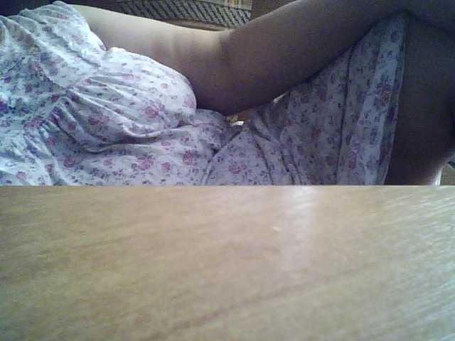 seksimari-5 live sex