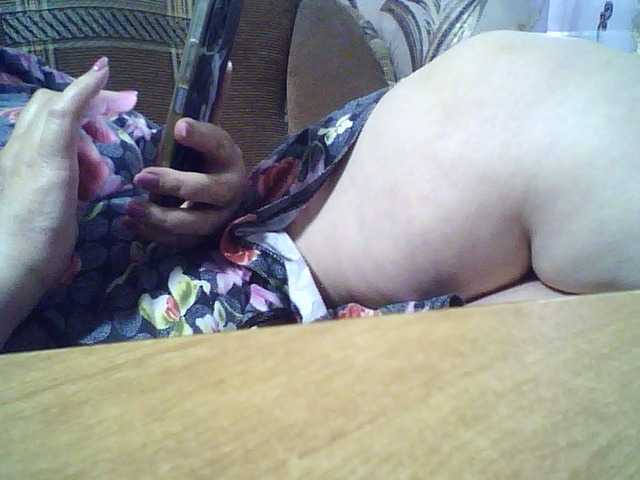 SEKSIMARI-5's BongaCams show and profile