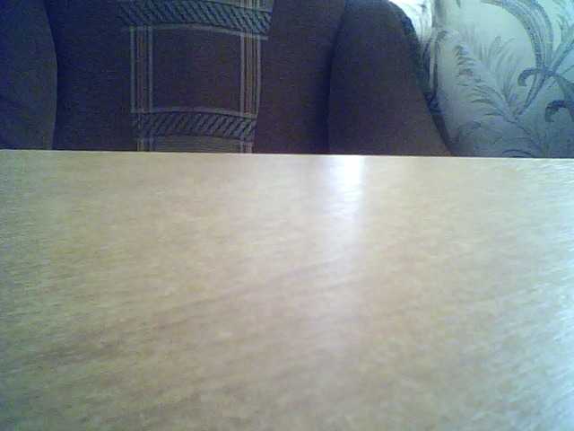 SEKSIMARI-5's BongaCams show and profile