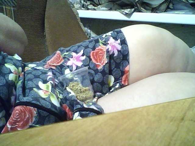 SEKSIMARI-5's BongaCams show and profile