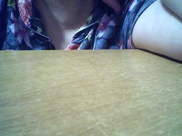 SEKSIMARI-5's BongaCams show and profile