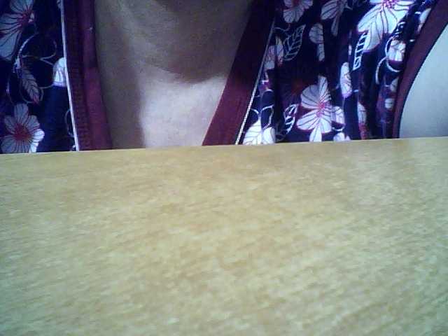 SEKSIMARI-5's BongaCams show and profile