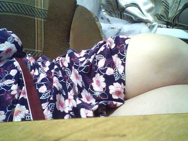 SEKSIMARI-5's BongaCams show and profile