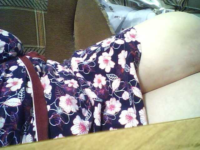 SEKSIMARI-5's BongaCams show and profile