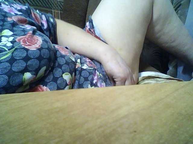 seksimari-5 live sex