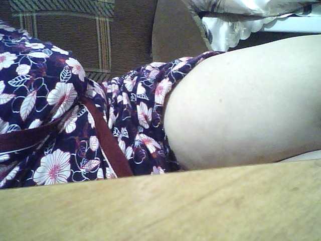 SEKSIMARI-5's BongaCams show and profile