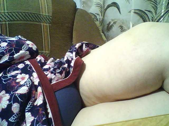 SEKSIMARI-5's BongaCams show and profile