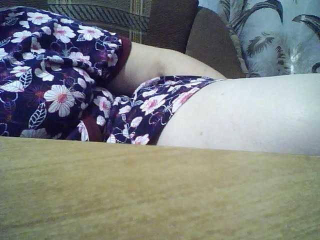 seksimari-5 live sex