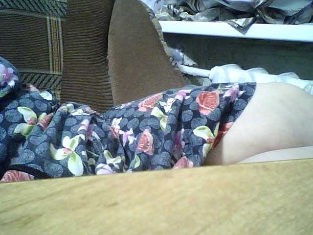 SEKSIMARI-5's BongaCams show and profile