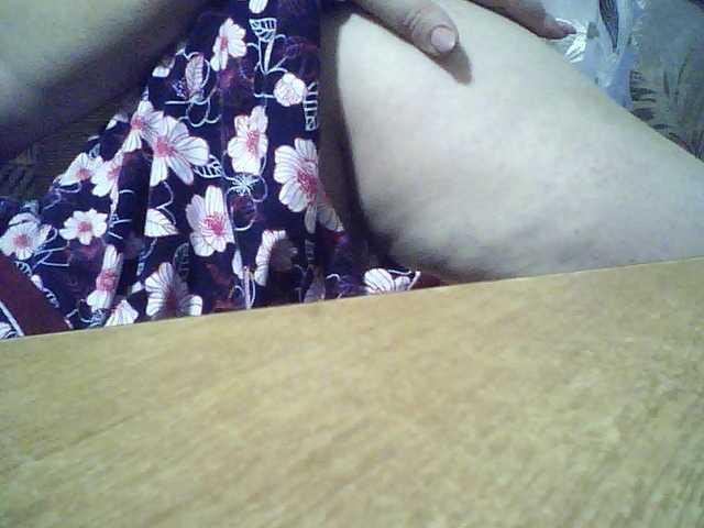 seksimari-5 live sex