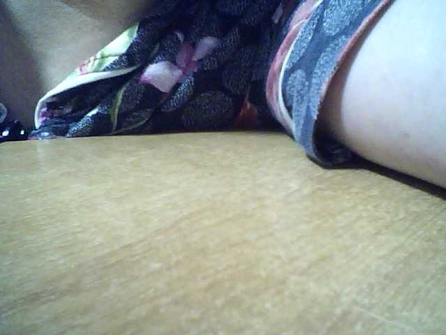 seksimari-5 live sex show