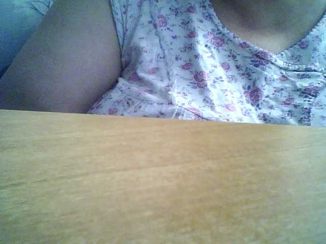 SEKSIMARI-5's BongaCams show and profile