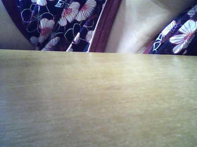 SEKSIMARI-5's BongaCams show and profile