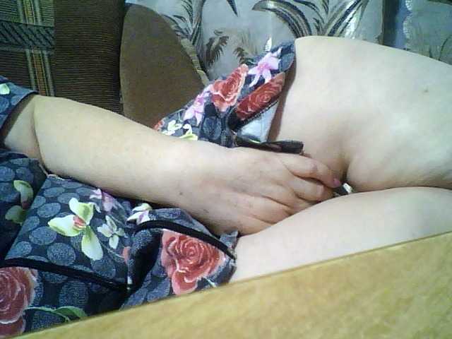 SEKSIMARI-5's BongaCams show and profile