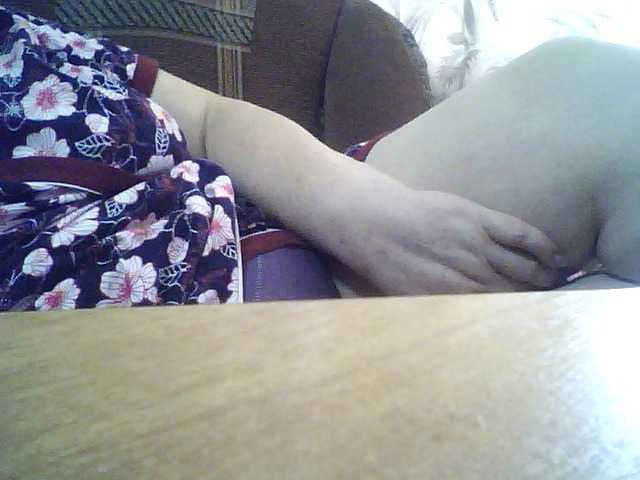 SEKSIMARI-5's BongaCams show and profile