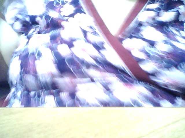 SEKSIMARI-5's BongaCams show and profile