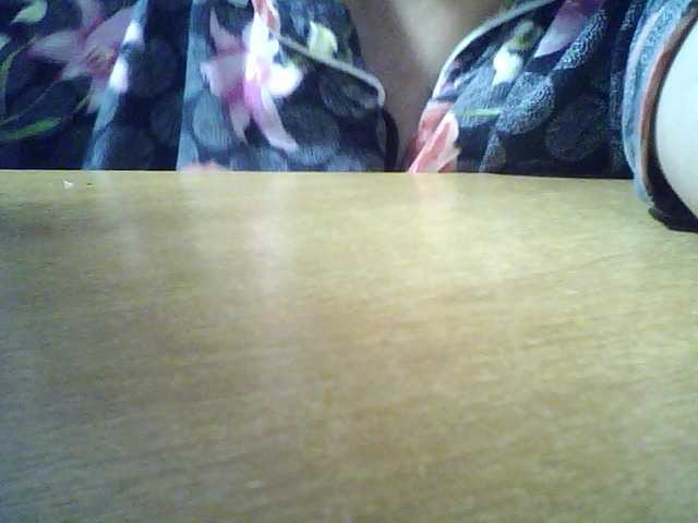 SEKSIMARI-5's BongaCams show and profile