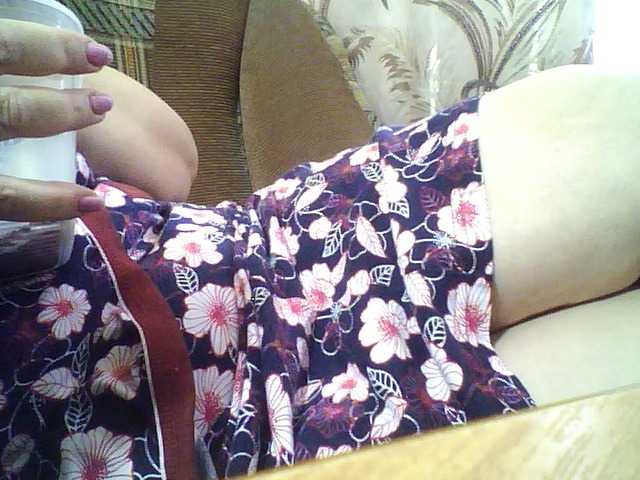 SEKSIMARI-5's BongaCams show and profile