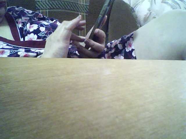 seksimari-5 live sex