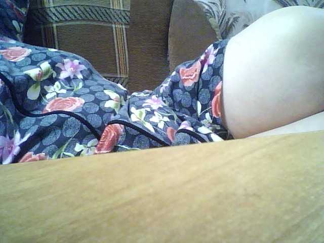 SEKSIMARI-5 live cam