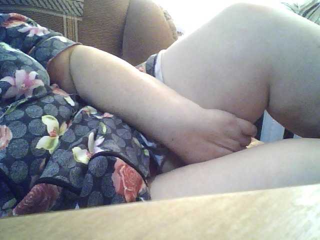 SEKSIMARI-5's BongaCams show and profile