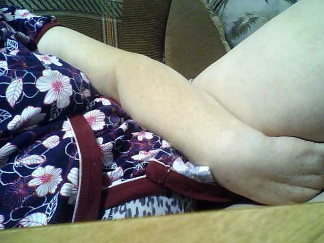 SEKSIMARI-5 Live Cam and Statistics on UnifiedCams