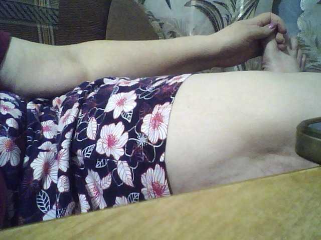 SEKSIMARI-5's BongaCams show and profile