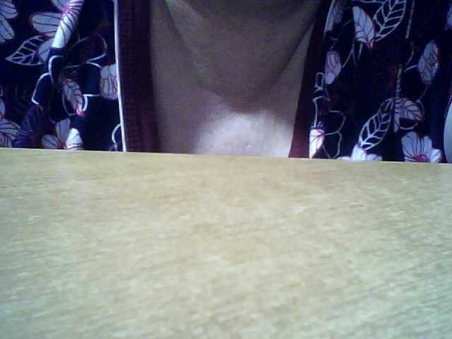 SEKSIMARI-5's BongaCams show and profile