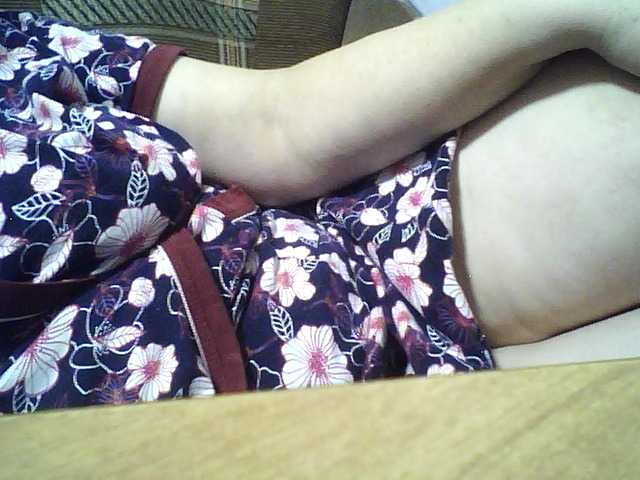 SEKSIMARI-5's BongaCams show and profile