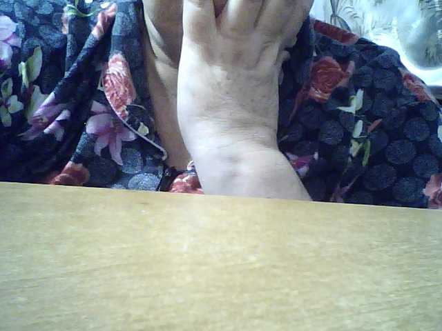 SEKSIMARI-5's BongaCams show and profile