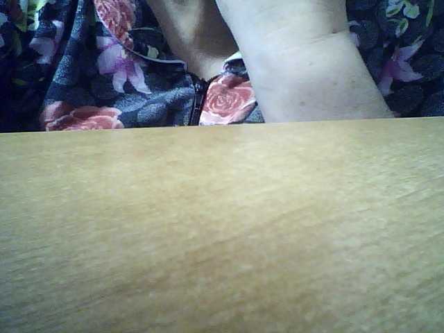 seksimari-5 live sex