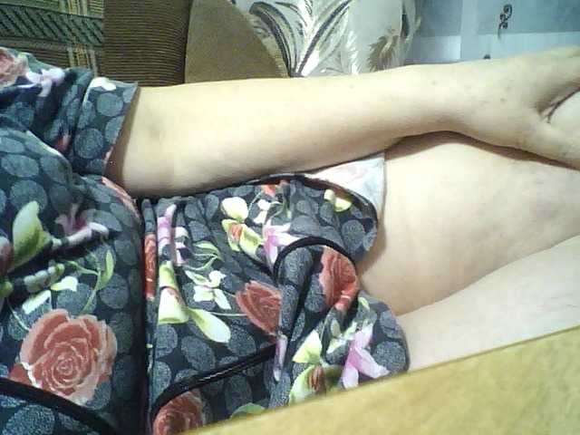 seksimari-5 live sex show