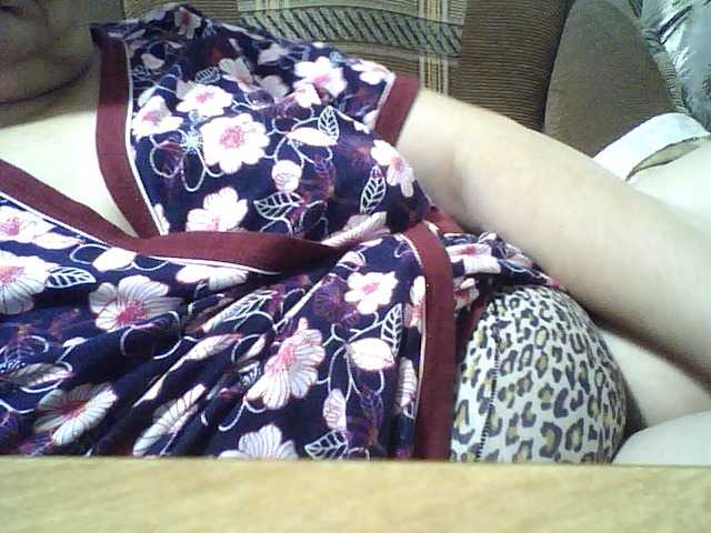 SEKSIMARI-5 from BongaCams