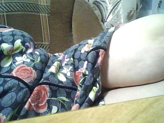 SEKSIMARI-5's BongaCams show and profile