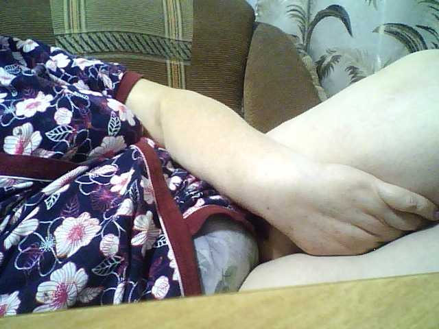 SEKSIMARI-5's BongaCams show and profile