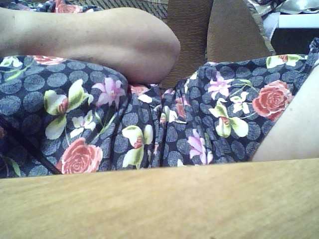 SEKSIMARI-5's BongaCams show and profile